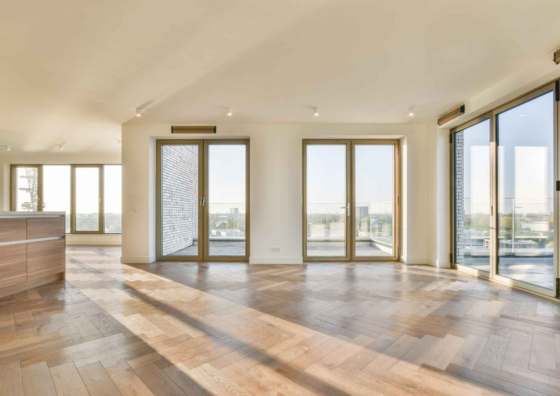 fenetre isolation phonique